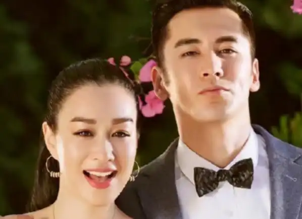 张伦硕的老婆叫啥张伦硕是哪里的人