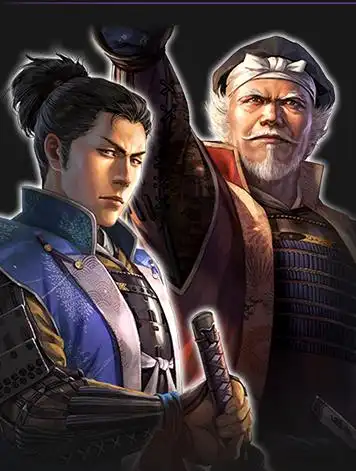 信长之野望14新的dlc消息,织田信长新头像,还有尼子经久和晴久