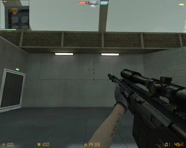 06 06 06 06as50图片_百度百科