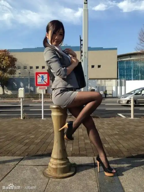 真相问答机,我们一起粉碎流言!