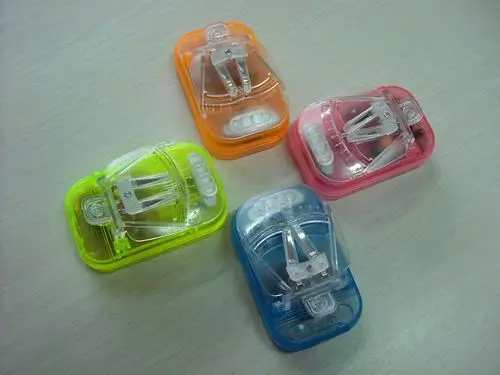 手机充电器七彩万能充 方形七彩充 多彩手机万能充 外贸产品图片,手机