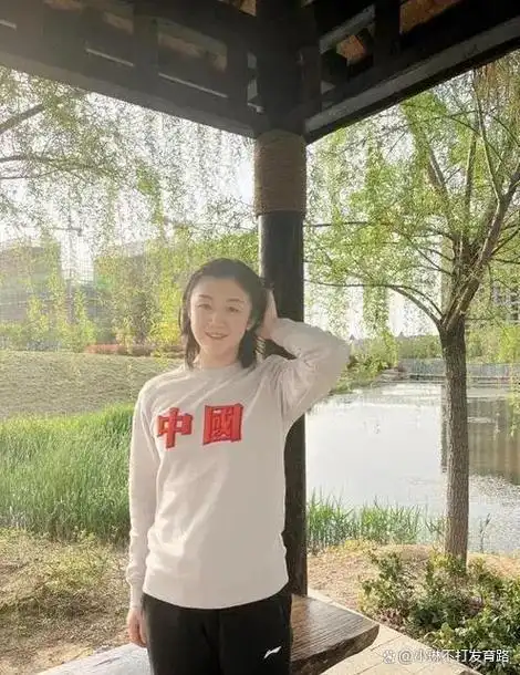 放弃大满贯梦想陈梦在家乡注册俱乐部已经为退役做好准备