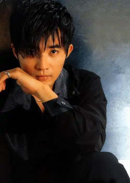 重温韩剧星梦奇缘依旧最爱小民哥