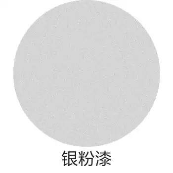 氟碳漆 金属漆 外墙防水镀锌不锈钢铁栏杆翻新防锈漆 户外防腐油漆