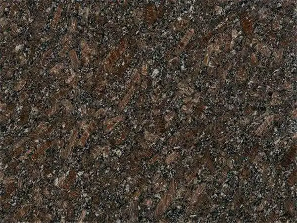 0成交0平方米【同盛石材】 建筑建材用皇室啡钻花岗岩 石材批发￥120.