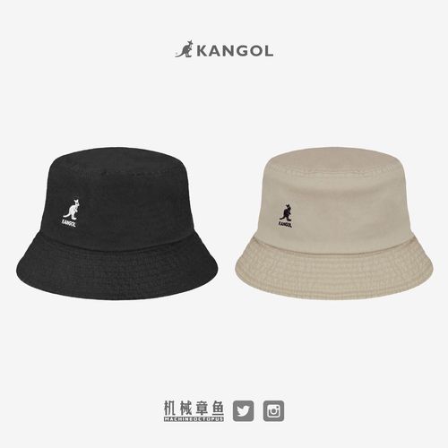 袋鼠帽子-特价促销-优惠券领取-价格|多少钱|什么牌子好-35优惠券网站