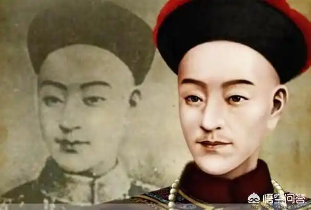 如何理解大学中苟日新日日新又日新