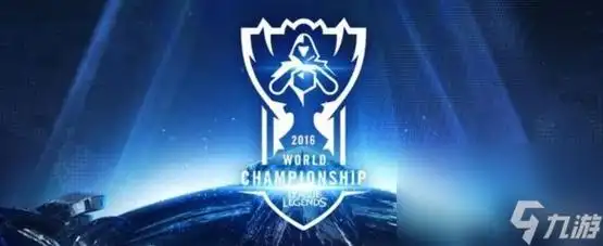 s3年份:2013年主题:hybrid worlds十二,s2年份:2012年主题:silver