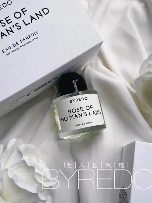 byredo百瑞德无人区玫瑰推荐指数