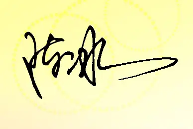请大师帮我 设计签名 名字(陈冰)