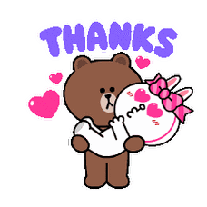 240_240gif 动态图 动图