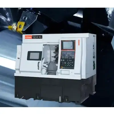 qtn100 150ii l--宁夏小巨人机床有限公司