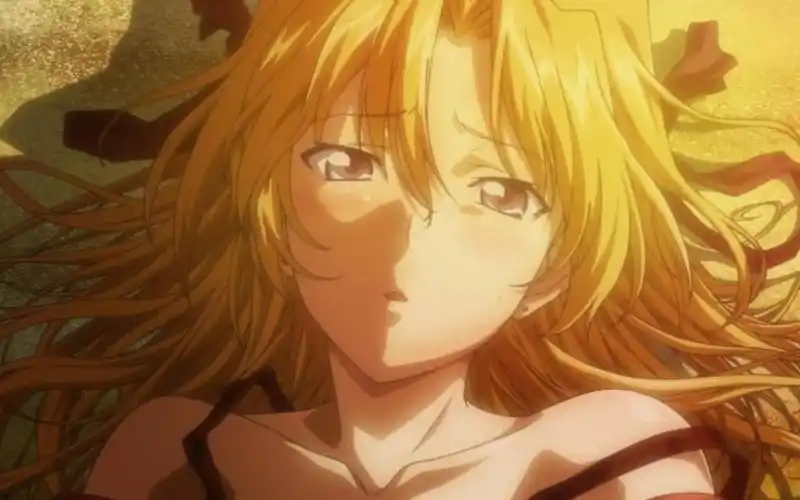 b站看片就在今日弑神者十大权能详解知道你是为了少年进来的70