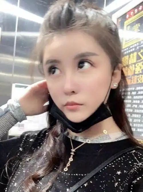 鸽宝回归感叹开播是要限时一个问题差点就给百万锹问的退网