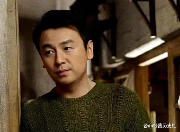 而且据传言,雷佳音还将考虑涉足电视剧导演这个新的领域,这样不仅能够