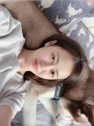 来自祝静婕丶 - 微博