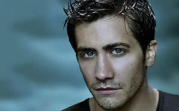 出生于美国加利福尼亚的一位好莱坞男演员,主演过电影《死亡幻觉》