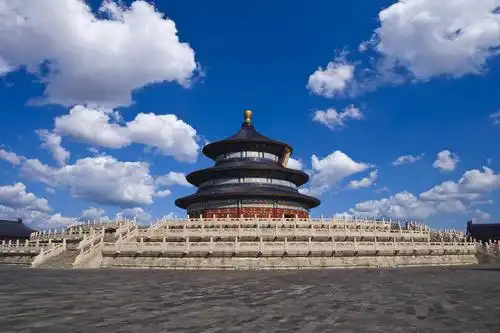 地标,建筑,北京,中国,遗迹,图片,文化遗产,云,辉煌,古迹,历史,文物