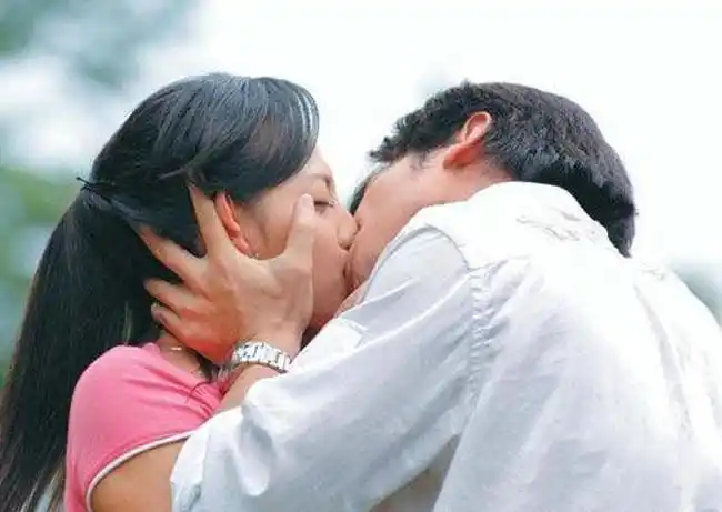 【转载】不怕男人坏,只怕女人爱.