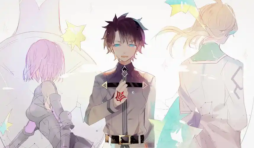 厨力放出e求各种罗曼医生的图