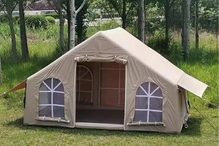 想象在海滩漫步,山巅俯瞰,都市穿梭,期待在安静的夜晚躺在帐篷里看