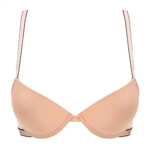 emporio armani/安普里奥阿玛尼女士文胸-女士文胸