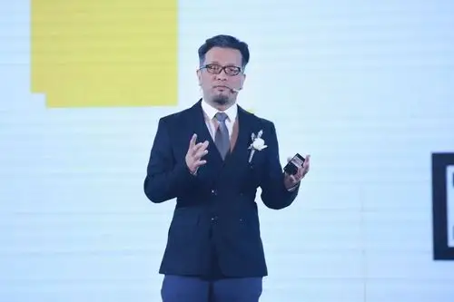 资讯双城共生满京华集团布局东莞战略发布会暨大湾区文化产业峰会圆满