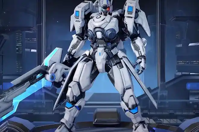 王者夏侯惇皮肤对比无限飓风号你喜欢吗