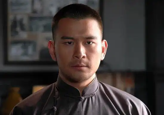 p>《毒刺》是广西电影制片厂出品的谍战电视剧,由 a href="#" data