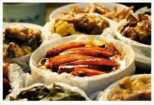 成安八大碗_河北省邯郸市成安县成安镇北阳村-村网通