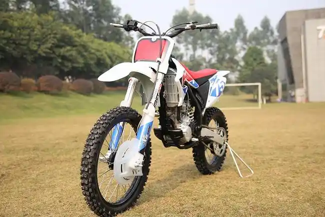 鑫源x6今日中午12点准时开抢