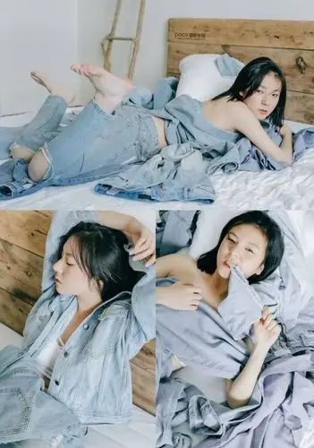 民宿/卧室写真怎么拍?六大场景示例,360°全面解析拍摄技巧!