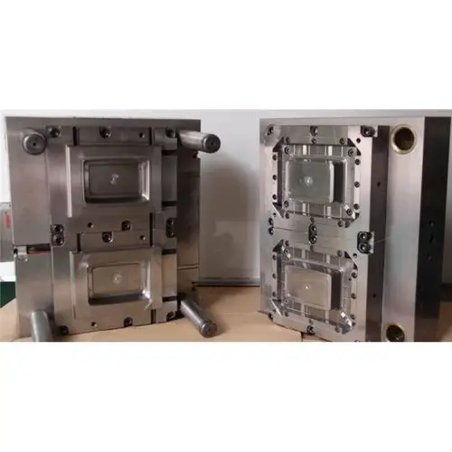 注塑模具黄骅厂家_塑料模具开模_塑胶模具开模制作