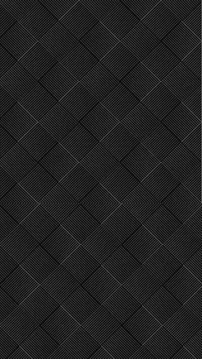 质感素材,背景,壁纸,纯色