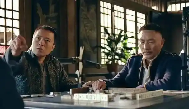 民国陕西"土皇帝"——魏辅唐的沉浮录