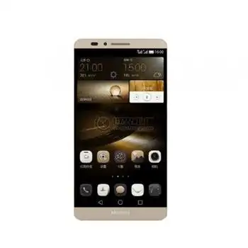 华为ascend mate7 尊爵版 双4g_星耀手机网