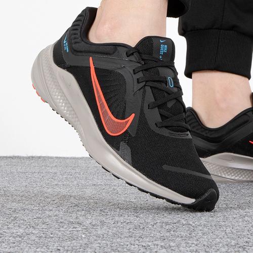 新款运动鞋跑步鞋鞋夏季官方旗舰正品男士nike耐克男鞋男dd0204