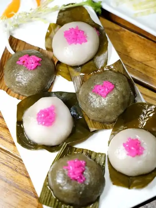 来贵州你不吃它等于白来一款来自下饭神剧舌尖中的贵州美食