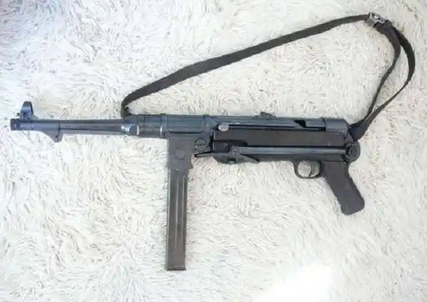 mp40比mp38好在哪里从精致到实用的转变