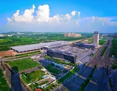 关于宿州德阳网站建设的信息