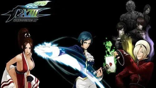 回忆80年代青春偶像组合 --- 小虎队(台湾)