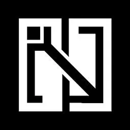 明日方舟职业图标