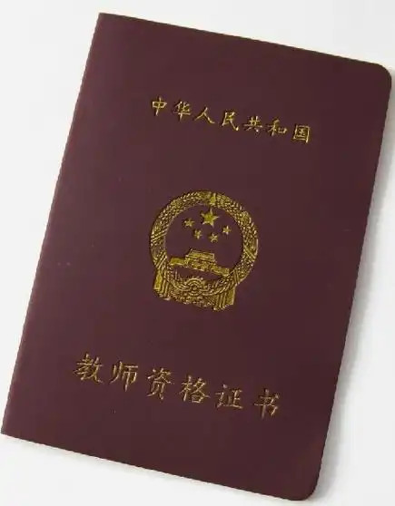 p data-id="gnx1st3x9s">《教师资格证书》是 a target="_blank"