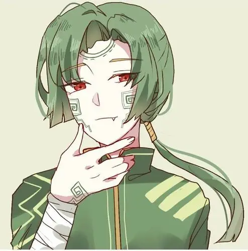 神兵小将当神兵兽长大天晶兽成小正太子剑兽竟成小女孩