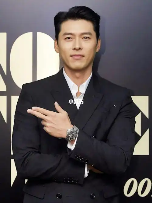 玄彬9999这套西装真的鲨疯了吧_玄彬_西装_娱乐_明星娱乐资讯