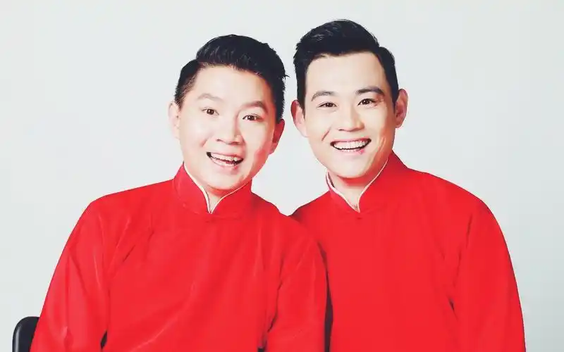 [卢鑫玉浩]只对你有感觉(cp向)