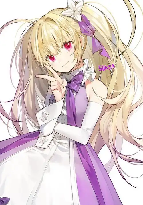 最美高清动漫里的美女女电工花70万抽6根肋骨整形成动漫人物