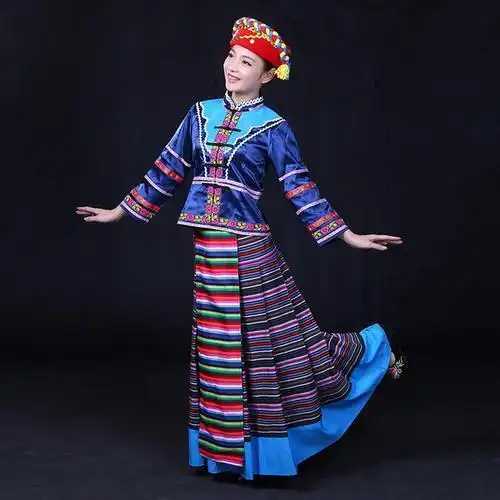 生活在门隅的人,世代聚居藏东之南的门巴族,有哪些特色民俗?