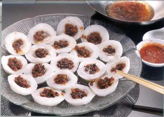 粿特产介绍-粿土特产-粿特色美食小吃-粿特产制作-特产大全网