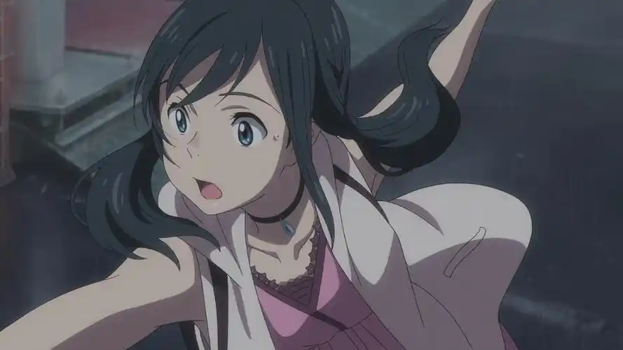 有哪些冷门而且高逼格的壁纸